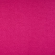 Carnaby Fuchsia Fabric by the Metre